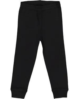 102Z-Rabbit Skins-BLACK