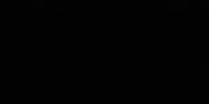 781.010