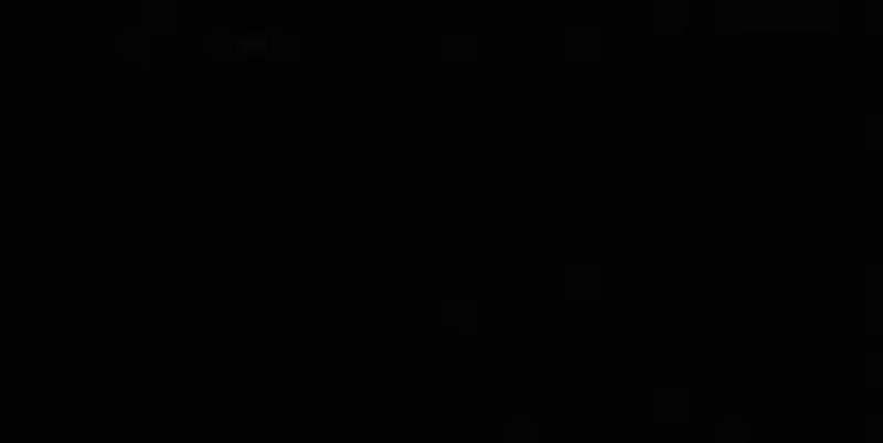 781.010