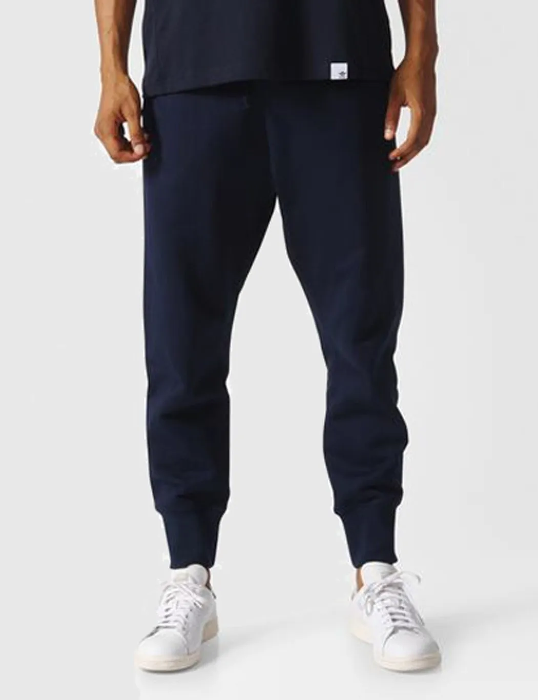 adidas XBYO Pant - Legend Ink