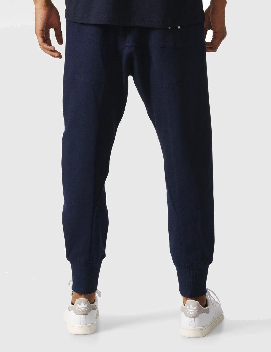 adidas XBYO Pant - Legend Ink