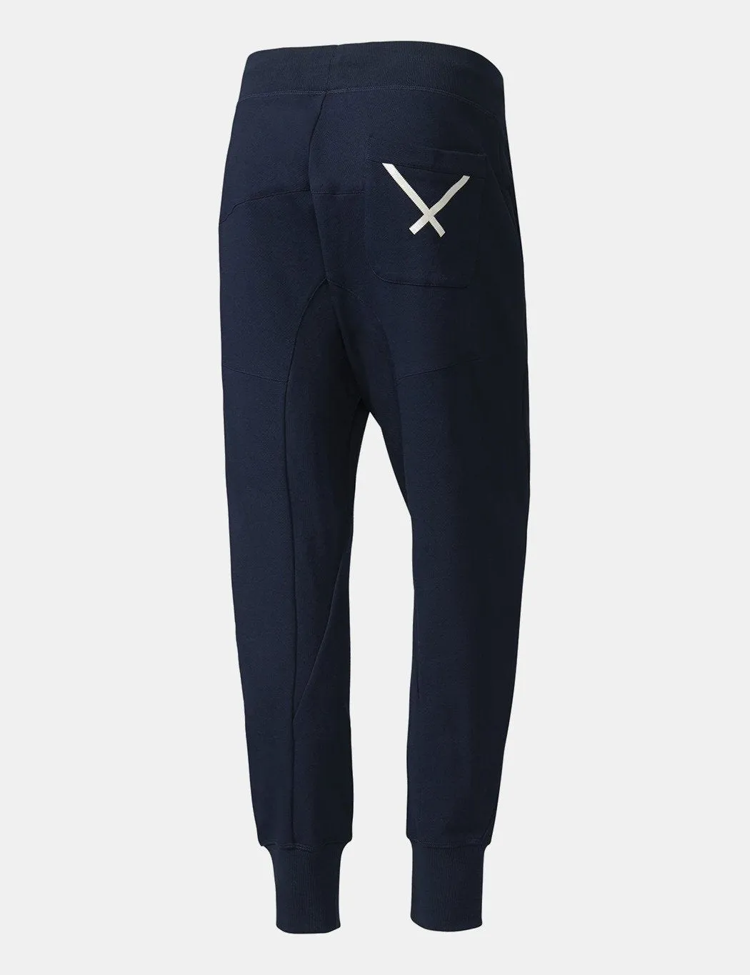 adidas XBYO Pant - Legend Ink