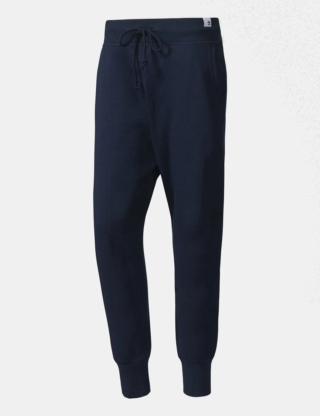 adidas XBYO Pant - Legend Ink