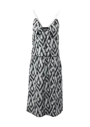 ALIX DRESS