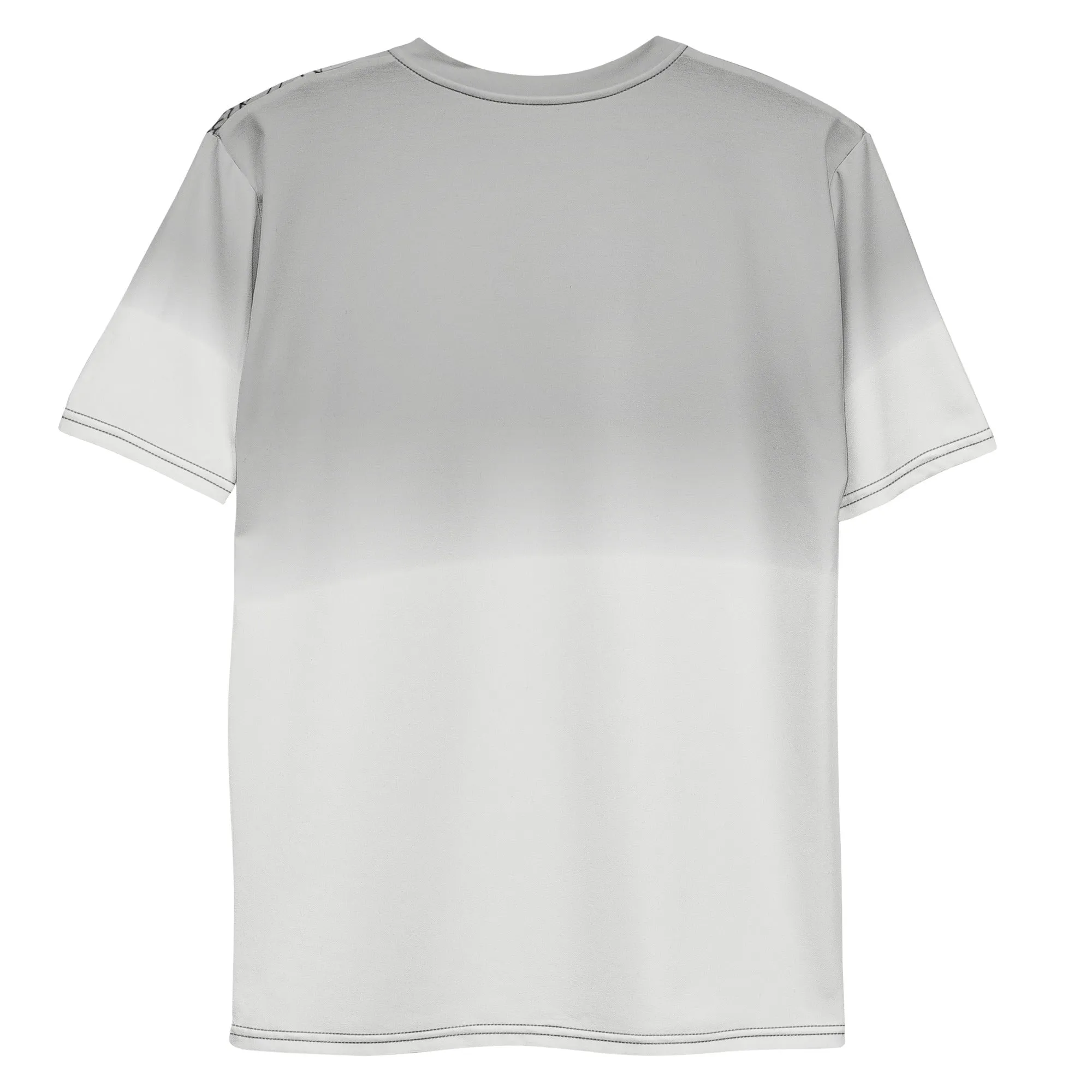 Be the change Men's t-shirt