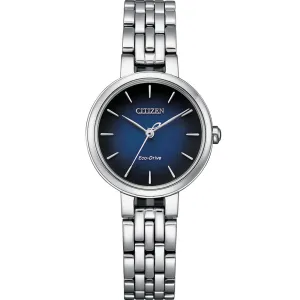 Citizen Eco-Drive EM0990-81L