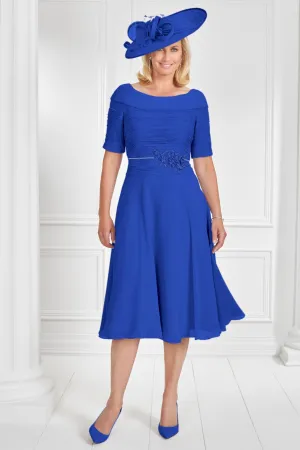 Condici  71064 Sapphire