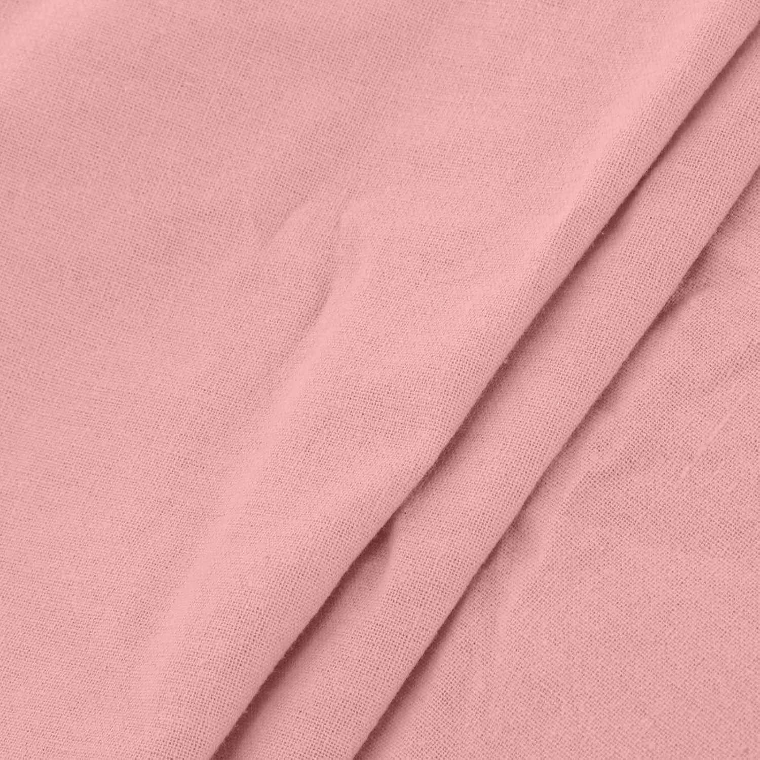 Cotton Linen Maxi Dress for Women Summer Boho Casual Beach Dresses Sleeveless Solid Long Dress Vacation Outfits