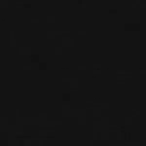 Devonstone Linen Cotton Solid - Black - DV4111
