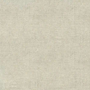 Devonstone Linen Cotton Solid - Putty - DV4106