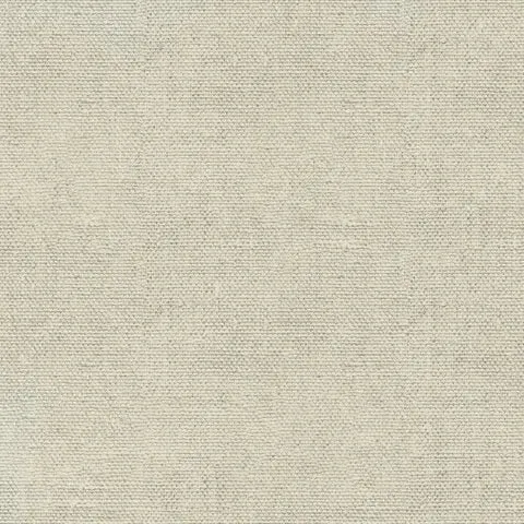 Devonstone Linen Cotton Solid - Putty - DV4106