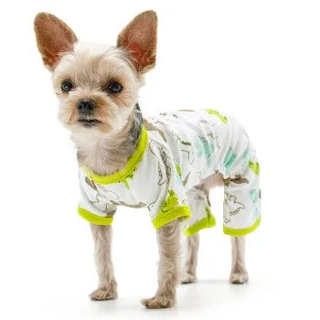 Dinosaur PJ's