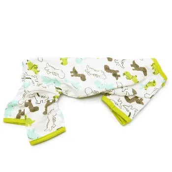 Dinosaur PJ's