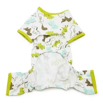 Dinosaur PJ's