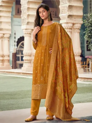 Dola Jacquard
