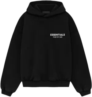 Essentials Oversized Hoodie KIDS