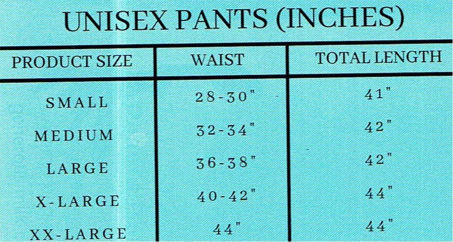 F Brief Insanity Piano UNISEX Lounge Pants