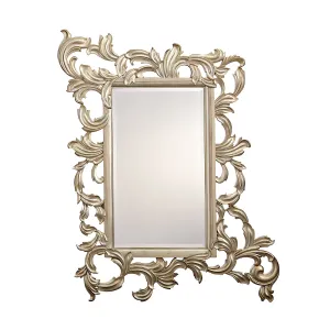 FONTAINEBLEAU MIRROR