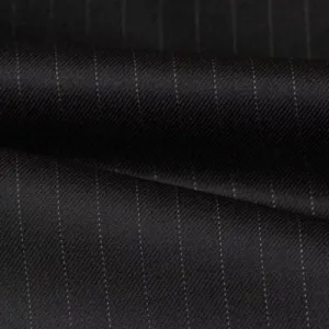 GATSBY / H2922 # KD Fabric