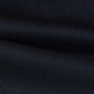 GATSBY / H2932 # KD Fabric