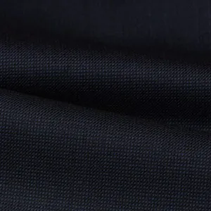 GATSBY / H2932 # KD Fabric
