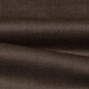 GATSBY / H2937 # KD Fabric