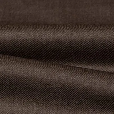 GATSBY / H2937 # KD Fabric
