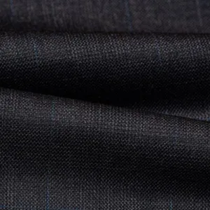 HOWICK / H1510 # KD Fabric