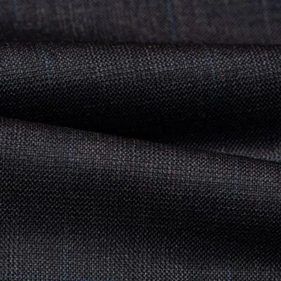 HOWICK / H1510 # KD Fabric