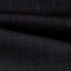 HOWICK / H1514 # KD Fabric