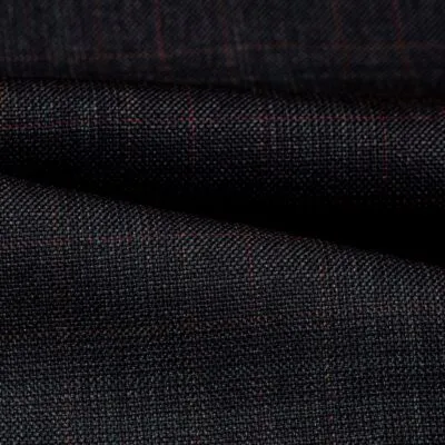 HOWICK / H1514 # KD Fabric