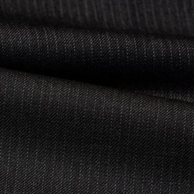 HOWICK / H1524 # KD Fabric