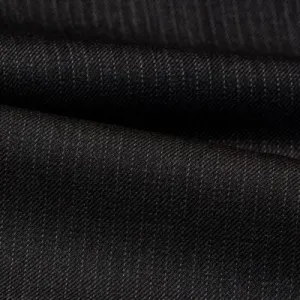 HOWICK / H1524 # KD Fabric