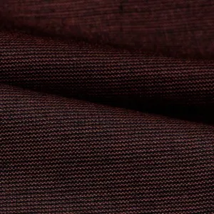HOWICK / H1529 # KD Fabric