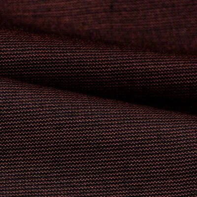 HOWICK / H1529 # KD Fabric