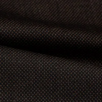 HOWICK / H1533 # KD Fabric