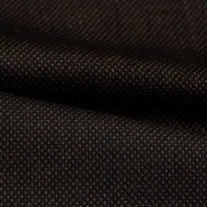 HOWICK / H1533 # KD Fabric