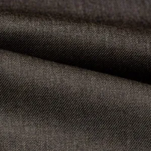 HOWICK / H1542 # KD Fabric