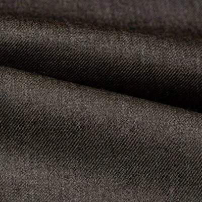 HOWICK / H1542 # KD Fabric