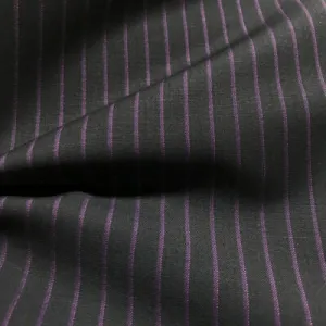 INTEGRITY V2 / H2038 # KD Fabric