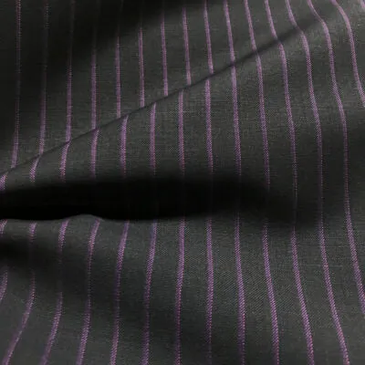 INTEGRITY V2 / H2038 # KD Fabric