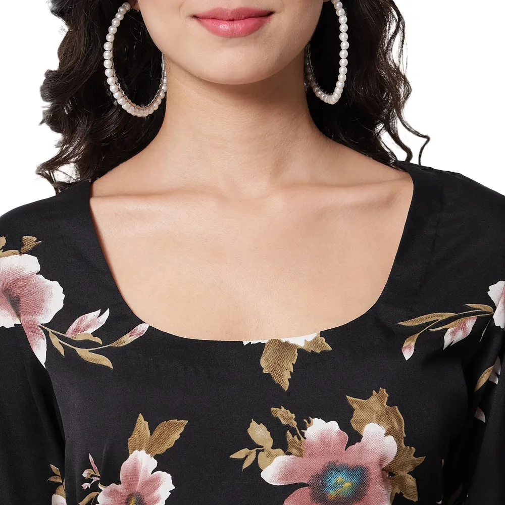 KIRTI PRINT SUIT SETS