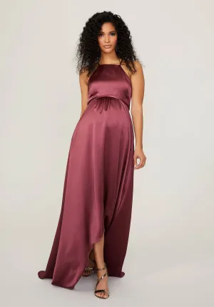 Morilee - 14101 - Cheron's Bridal, Maternity Bridesmaids Dress