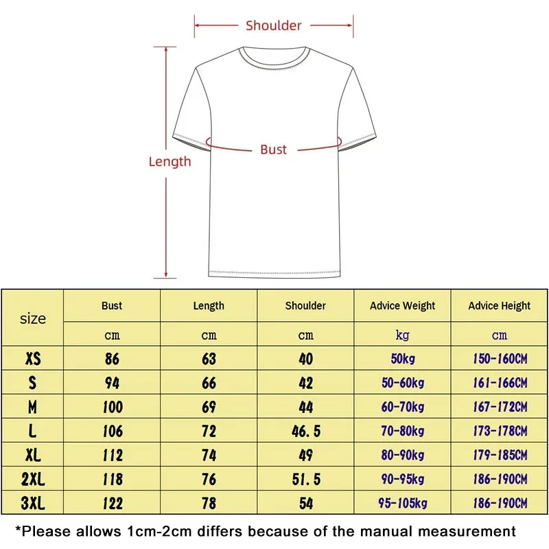 oh biscuits shirt, mum dad cartoon, family fathers day mothers day ????? T-Shirt Blouse custom t shirts men t shirts
