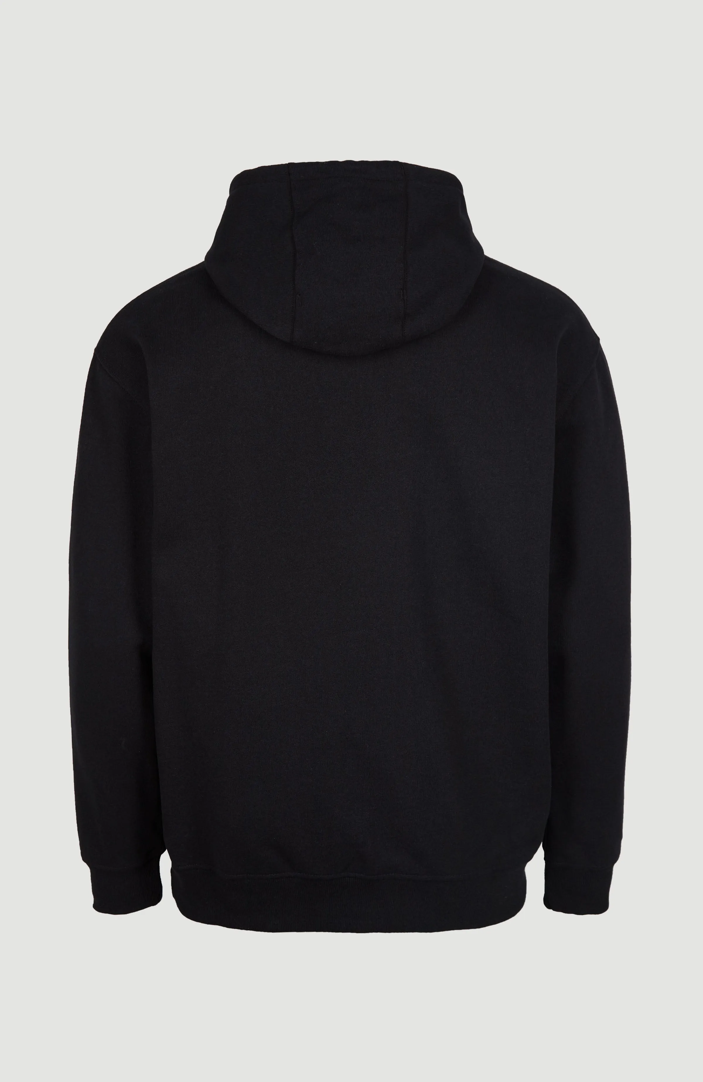 O'Riginal Hoodie | Black Out
