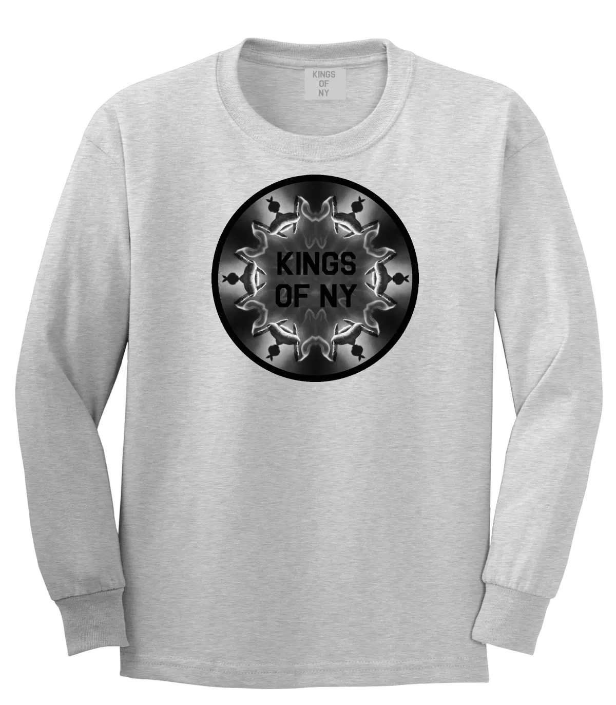 Pass That Blunt Long Sleeve T-Shirt