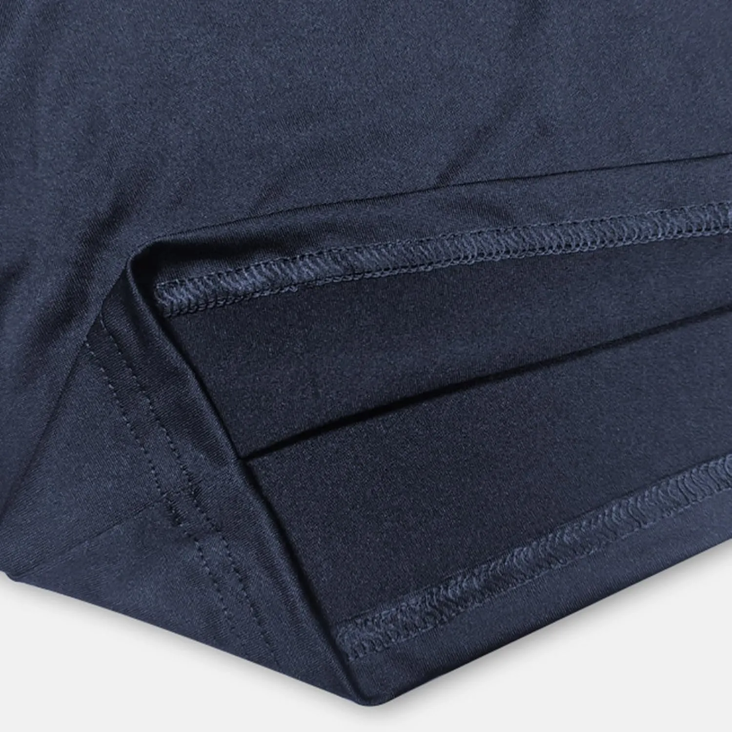 Performance Fishing Shirts for Men Women Long Sleeve Ice Silk Quick Dry Hoodie Lightweight Outdoor Workout Tops Blouse