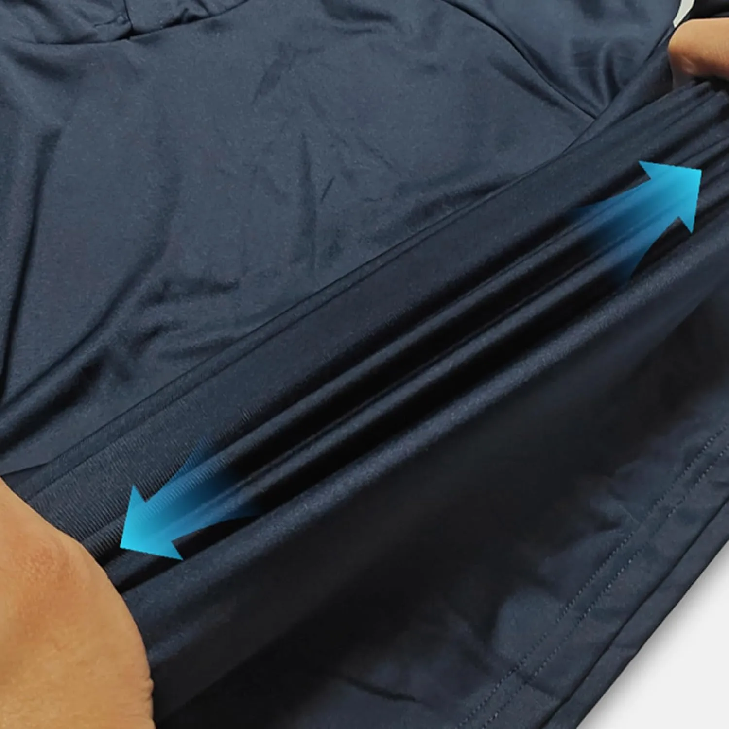 Performance Fishing Shirts for Men Women Long Sleeve Ice Silk Quick Dry Hoodie Lightweight Outdoor Workout Tops Blouse