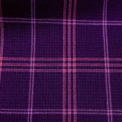 PINNACLE / H5105 # KD Fabric