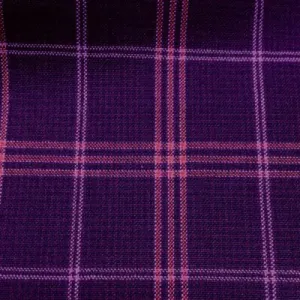 PINNACLE / H5105 # KD Fabric